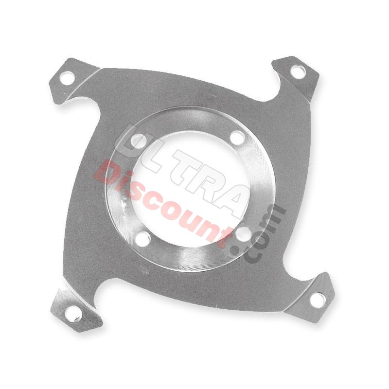 Raggi per ruote di Dax Skyteam 50cc ~ 125cc, Ricambi Dax Skymax