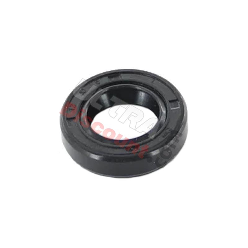 Guarnizione spy per Quad Shineray STIIE 200cc (12x20x5), Ricambi Shineray 200STIIE e STIIEB Guarnizione spy per Quad Shineray STIIE 200cc (12x20x5), Ricambi Shineray 200STIIE e STIIEB
