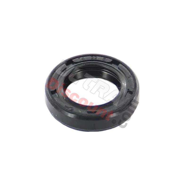 Guarnizione spy per scatola cambio per quad Shineray 150STE (14x22x5), Ricambi Shineray 150 STE