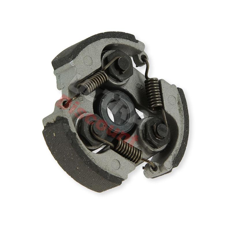 Frizione di serie per mini motos, Ricambi Mini Moto Frizione di serie per mini motos, Ricambi Mini Moto