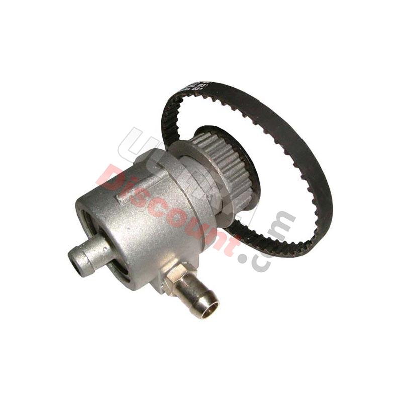 Pompa dell'acqua per mini moto ZPF, Ricambi Racing mini ZPF