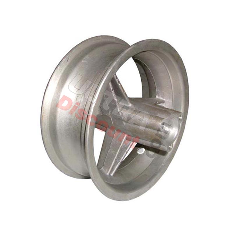 Cerchio posteriore per mini moto ZPF, Ricambi Racing mini ZPF