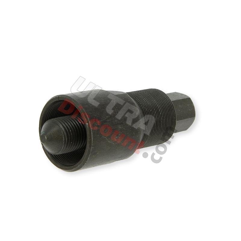 Estrattore volano magnetico per Pit Bike tipo 1, Strumenti e viti Estrattore volano magnetico per Pit Bike tipo 1, Strumenti e viti