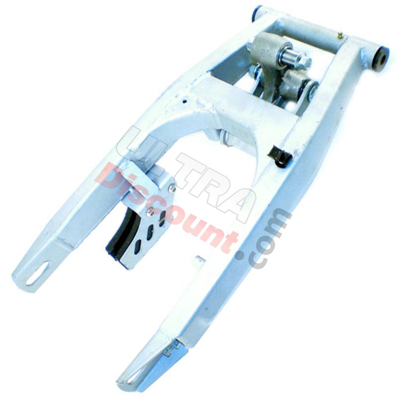 Braccio oscillante in acciaio per Pit Bike AGB29 , Ricambi Pit Bike Braccio oscillante in acciaio per Pit Bike AGB29 , Ricambi Pit Bike