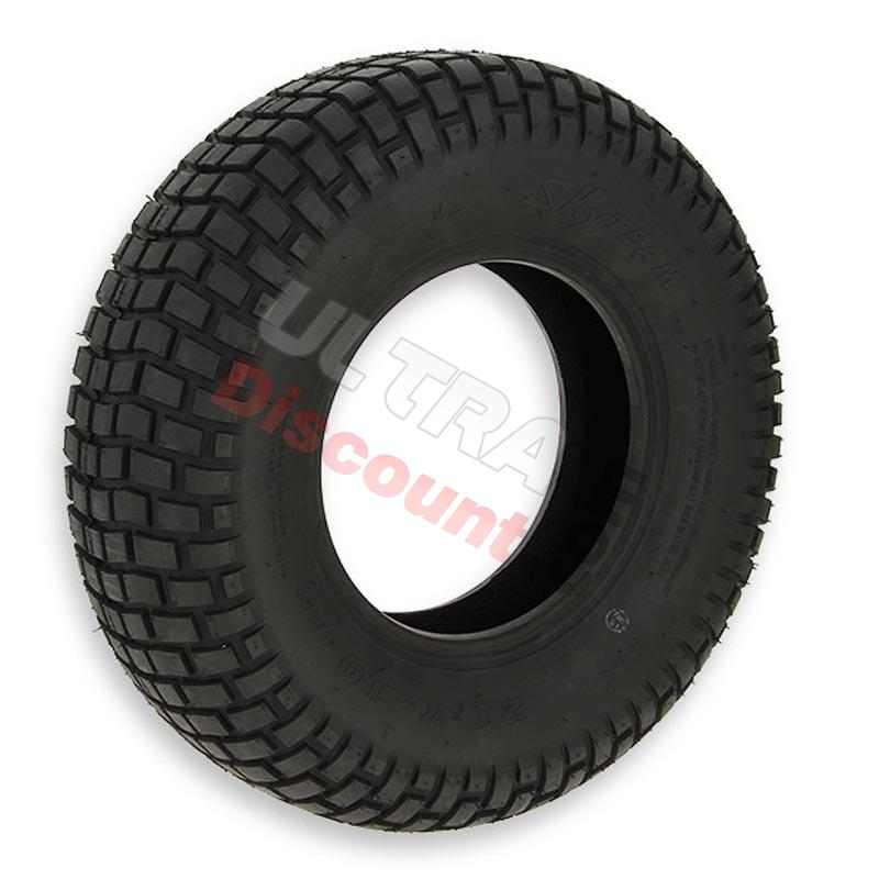 Pneumatico anteriore Skyteam TREX, Ricambi Trex Skyteam