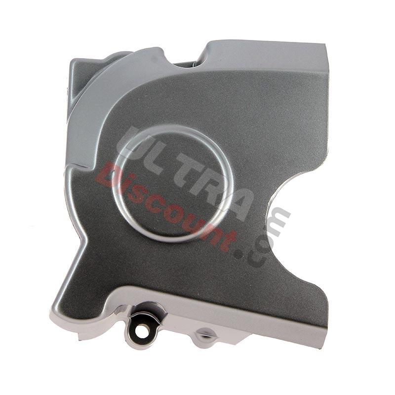 Carter sinistro per Motore T-REX 50-125cc, Ricambi Trex Skyteam