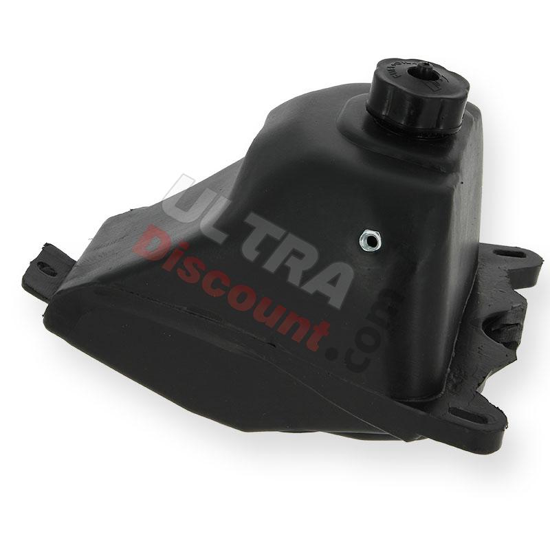 Serbatoio benzina per mini moto cross delta e mini dirt 47cc 49cc, Ricambi Mini moto cross Serbatoio benzina per mini moto cross delta e mini dirt 47cc 49cc, Ricambi Mini moto cross