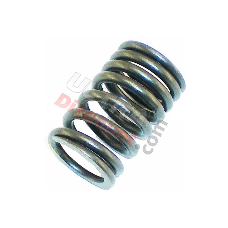 Grande molla per valvola per motore quad Shineray 200cc STIIE (14755-070-00), Ricambi Shineray 200STIIE e STIIEB Grande molla per valvola per motore quad Shineray 200cc STIIE (14755-070-00), Ricambi Shineray 200STIIE e STIIEB