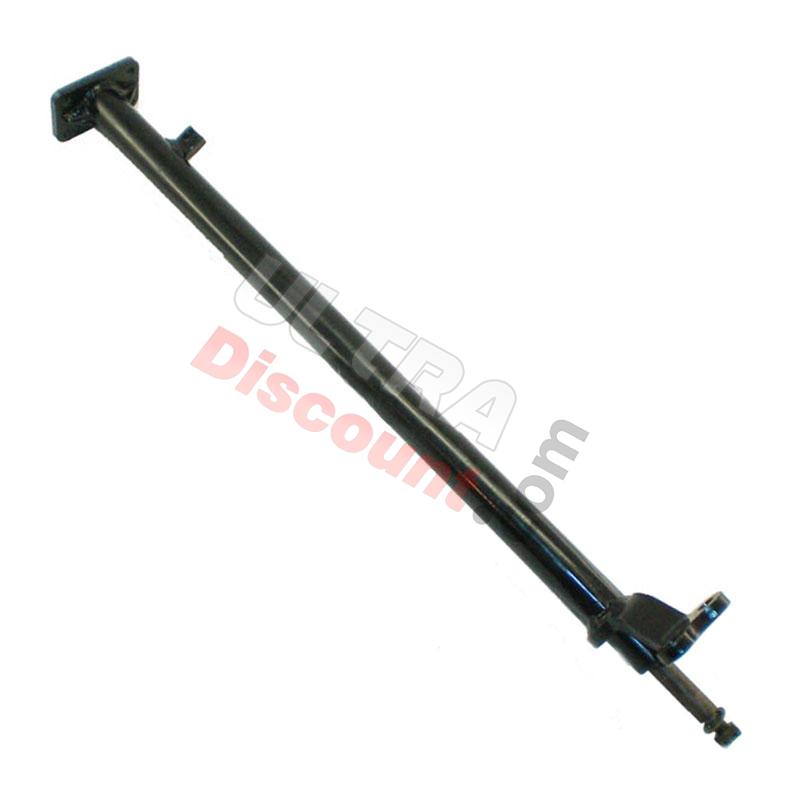 Piantone sterzo per Quad JYG (645mm), Ricambi Quad cinesi 200cc Piantone sterzo per Quad JYG (645mm), Ricambi Quad cinesi 200cc
