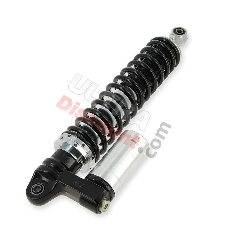 Ammortizzatore anteriore per Quad Shineray 250 STIXE, Ricambi quad 250cc STIXE ST9E