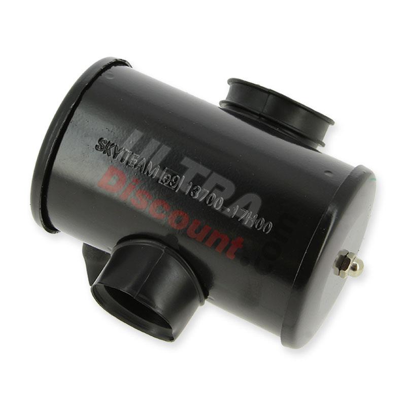 Filtro Aria per Dax Skyteam Skymax 125cc Euro4, Ricambi Dax Skymax