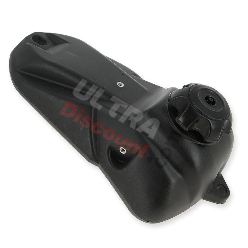 Serbatoio benzina per Pit Bike tipo AGB29, Ricambi Pit Bike Serbatoio benzina per Pit Bike tipo AGB29, Ricambi Pit Bike