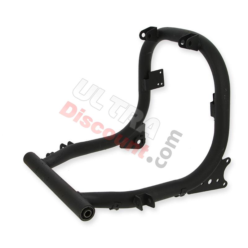 Braccio oscillante Telaio typo2 per Citycoco, Ricambi Citycoco Braccio oscillante Telaio typo2 per Citycoco, Ricambi Citycoco