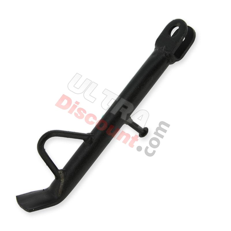 Cavalletto laterale per Citycoco, Ricambi Citycoco