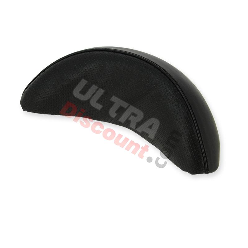 Accessori per sedili scooter citycoco, Ricambi Citycoco Accessori per sedili scooter citycoco, Ricambi Citycoco
