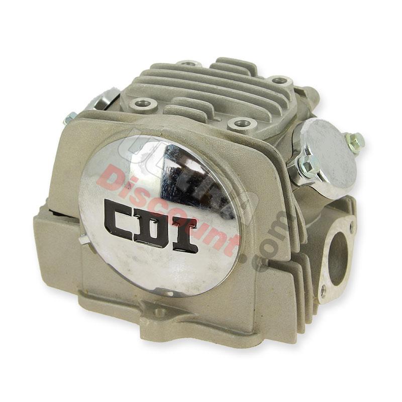 Kit motore 125cc per Skyteam Dax Skymax -(1P52FMI), Ricambi Dax Skymax