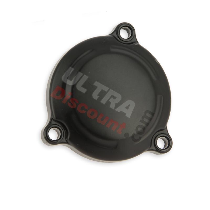 Coperchio pignoneria del motorino di avviamento Quad Bashan 200cc BS200S7, Ricambi quad Bashan 200cc BS200S7 Coperchio pignoneria del motorino di avviamento Quad Bashan 200cc BS200S7, Ricambi quad Bashan 200cc BS200S7