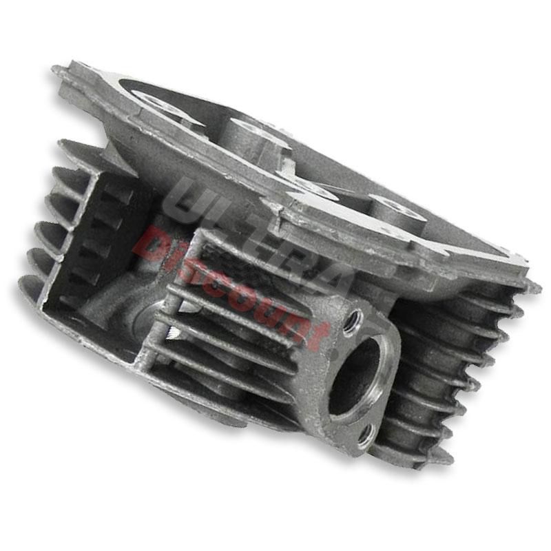 Testata per quad Shineray 200cc (XY200ST9), Ricambi Shineray 200 ST9 Testata per quad Shineray 200cc (XY200ST9), Ricambi Shineray 200 ST9