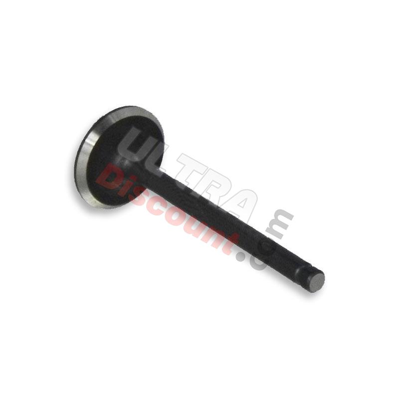Valvola di scarico per motore quad Shineray 200cc XY200ST9 (Ø:23 mm), Ricambi Shineray 200 ST9