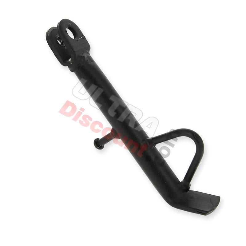 Cavalletto laterale per Citycoco Shopper, ricambi citycoco shopper