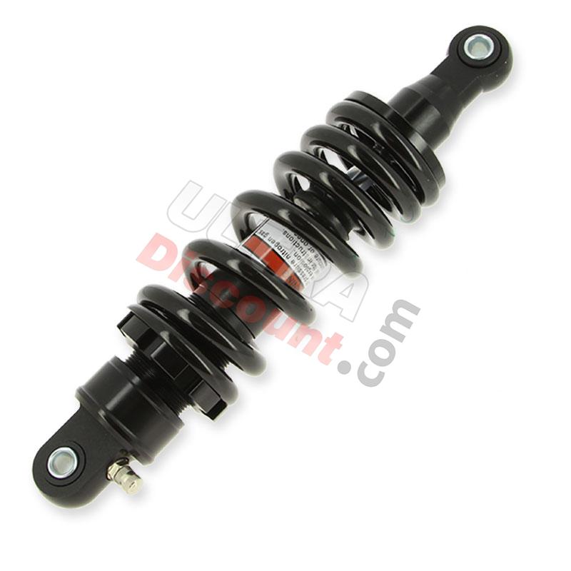 Ammortizzatore Fast Ace per Pit Bike (270mm), Ricambi Pit Bike Ammortizzatore Fast Ace per Pit Bike (270mm), Ricambi Pit Bike