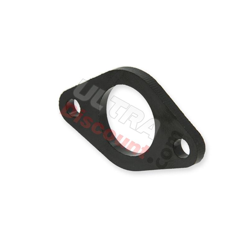 Traversino per PBR Skyteam ZB Honda 125cc, Ricambi PBR Skyteam ZB Honda Traversino per PBR Skyteam ZB Honda 125cc, Ricambi PBR Skyteam ZB Honda