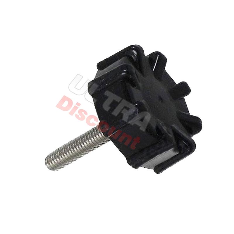 Dado manubrio per Bubbly Skyteam, Ricambi Bubbly Skyteam Dado manubrio per Bubbly Skyteam, Ricambi Bubbly Skyteam