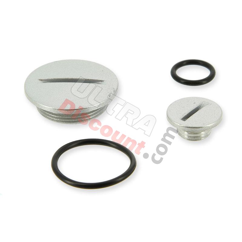 Accessori per carter per avviamento del motore Skyteam 125cc, Ricambi PBR Skyteam ZB Honda Accessori per carter per avviamento del motore Skyteam 125cc, Ricambi PBR Skyteam ZB Honda