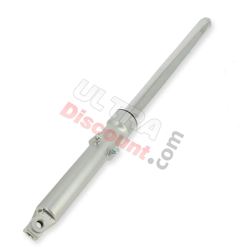 Forche destre Ø30 Dax Skyteam 50-125cc Tipo3, Ricambi Dax Skymax