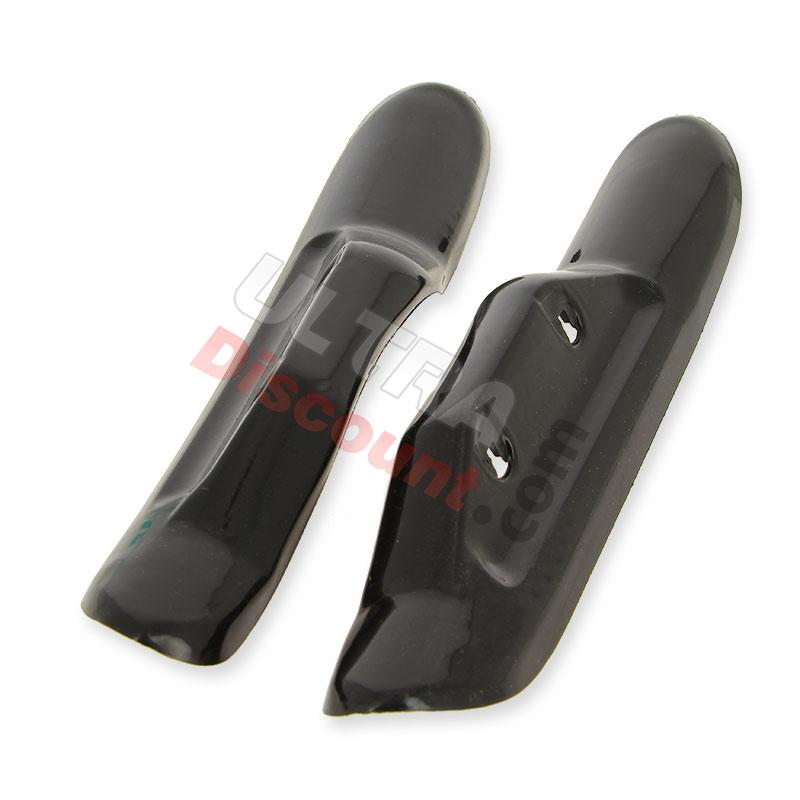 Protezioni per Mini Pit steli forcella, Ricambi Mini moto cross