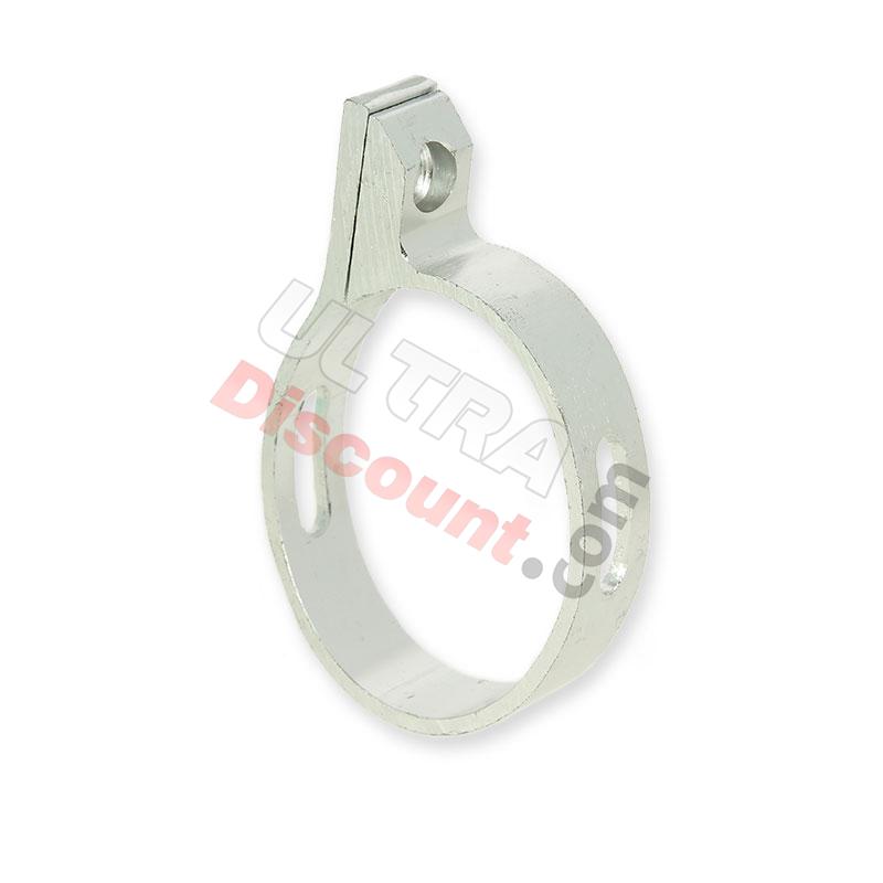 Collare di fissaggio per dirt Bike (type3), Ricambi Pit Bike Collare di fissaggio per dirt Bike (type3), Ricambi Pit Bike