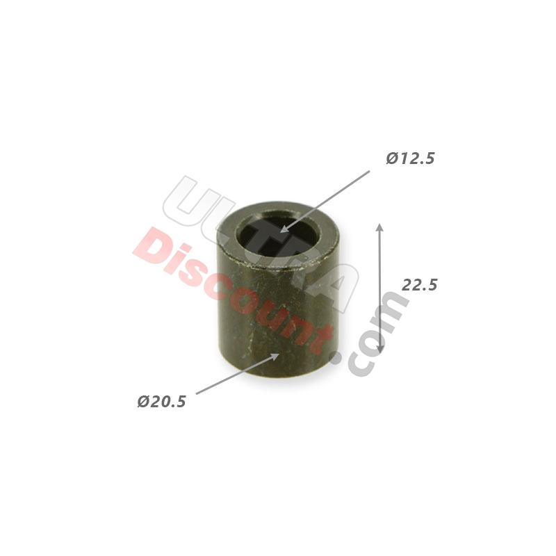Distanziale per asse ruota 12-22 per Citycoco, Ricambi Citycoco