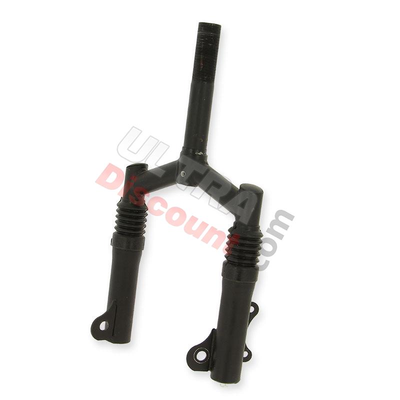 Forcella per monopattino termico, Ricambi Scooter termico