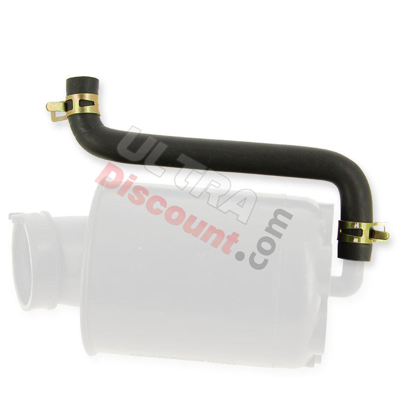 Tubo Filtro Anti Pollution per Quad Bashan 250cc BS250AS-43, Ricambi Bashan 250cc BS250AS-43 Tubo Filtro Anti Pollution per Quad Bashan 250cc BS250AS-43, Ricambi Bashan 250cc BS250AS-43