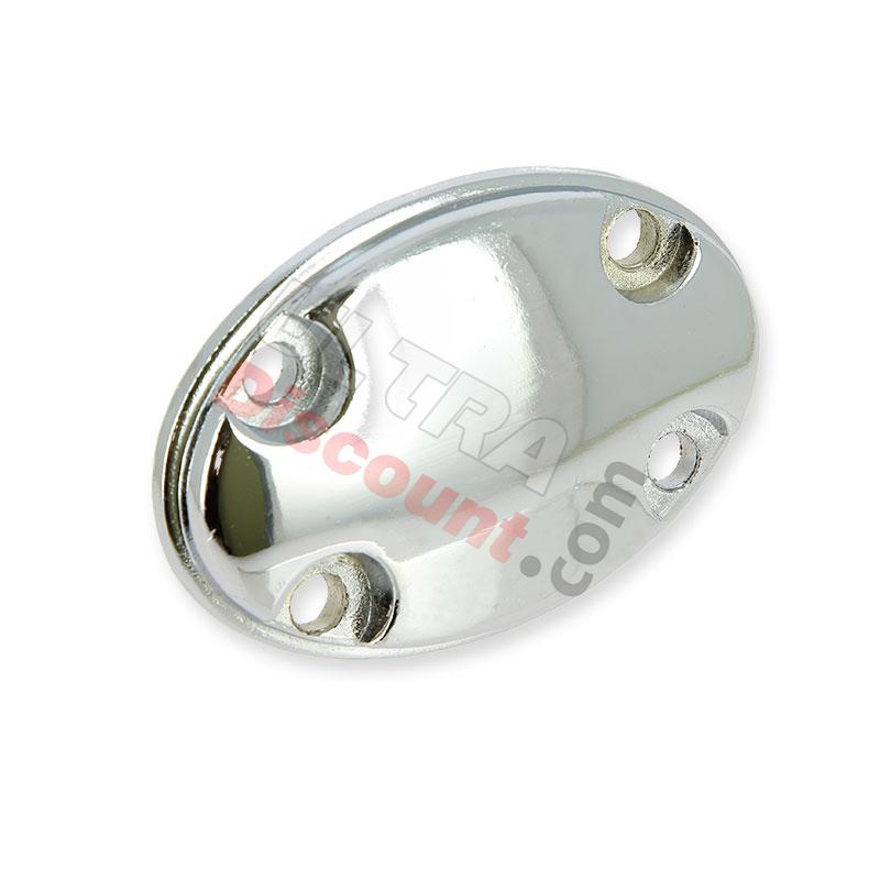 Coperchio per carter statore per Quad Shineray 250 STXE (type2), Ricambi Shineray 250 STXE