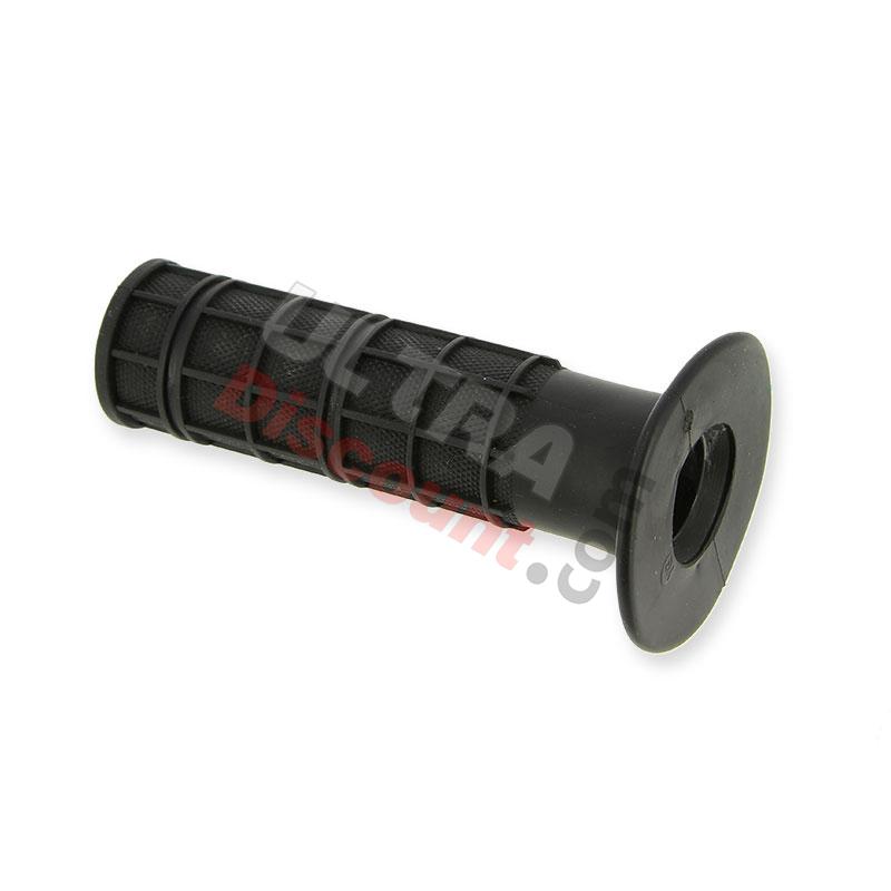 Manopola per Quad Shineray 250cc (XY250STXE), Ricambi Shineray 250 STXE Manopola per Quad Shineray 250cc (XY250STXE), Ricambi Shineray 250 STXE