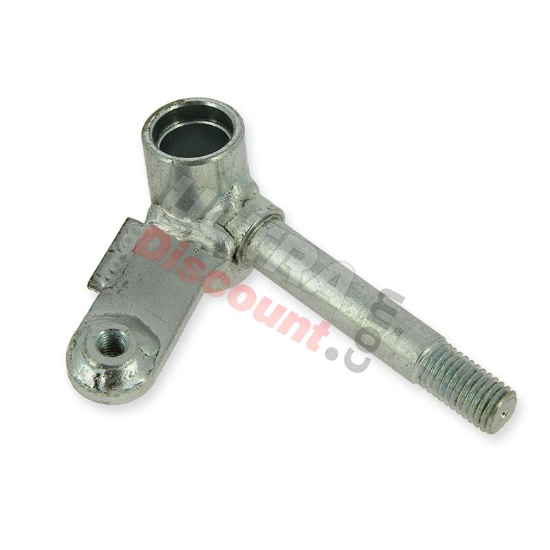 Razzo anteriore sinistro per Go-Kart, Ricambi SpeedKart GoKart