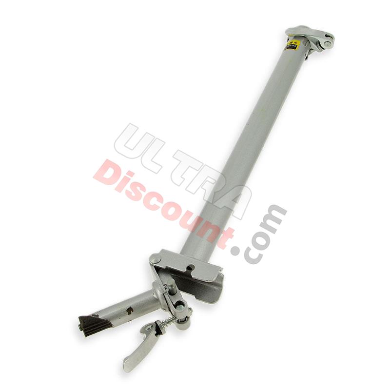 colonna manubrio pieghevole per scooter termico, Ricambi Scooter termico