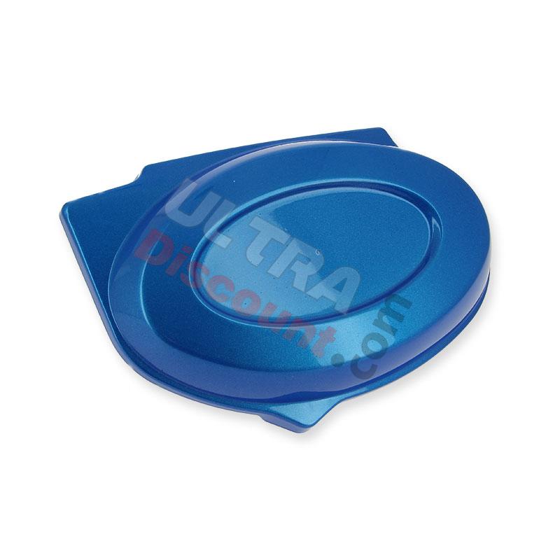 Carena sinistra per Skyteam Monkey Gorilla - BLU PERLA, Ricambi Monkey - Gorilla