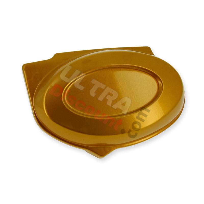 Carena sinistra per Skyteam Monkey Gorilla - ORO, Ricambi Monkey - Gorilla