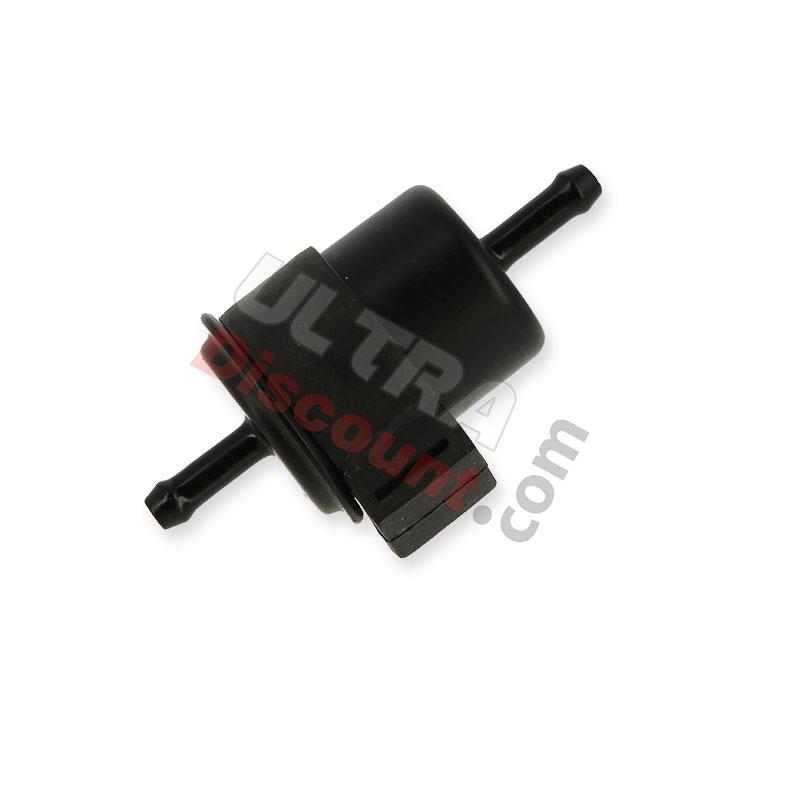 Filtro benzina per Bashan 250cc BS250AS-43, Ricambi Bashan 250cc BS250AS-43 Filtro benzina per Bashan 250cc BS250AS-43, Ricambi Bashan 250cc BS250AS-43