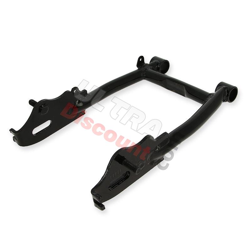 Braccio Oscillante Nero per Monkey Gorilla, Ricambi Monkey - Gorilla Braccio Oscillante Nero per Monkey Gorilla, Ricambi Monkey - Gorilla