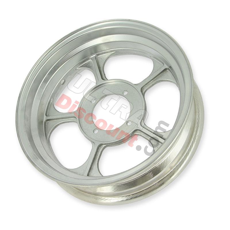 Cerchio per Monkey Gorilla 50cc a 125cc (3.50x12) - ALLUMINIO type1, Ricambi Monkey - Gorilla Cerchio per Monkey Gorilla 50cc a 125cc (3.50x12) - ALLUMINIO type1, Ricambi Monkey - Gorilla
