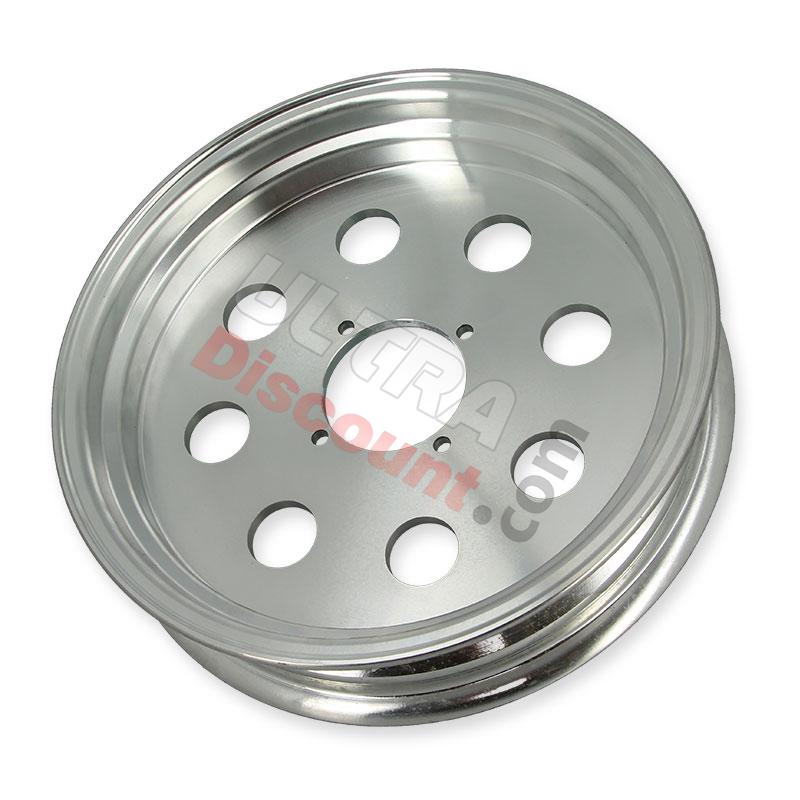 Cerchio Alluminio per Monkey - Gorilla 50cc-125cc (3.50x12) type2, Ricambi Monkey - Gorilla Cerchio Alluminio per Monkey - Gorilla 50cc-125cc (3.50x12) type2, Ricambi Monkey - Gorilla