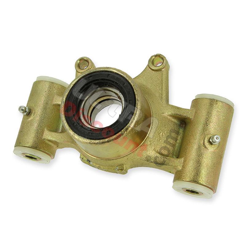 Mozzo cardanico Posteriore destro per Quad Bashan BS250AS-43, Ricambi Bashan 250cc BS250AS-43