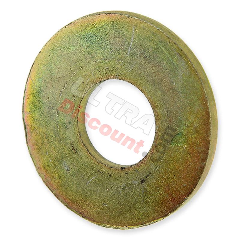 Rondella 50x20x3 per assale posteriore per Quad Bashan BS250AS-43, Ricambi Bashan 250cc BS250AS-43 Rondella 50x20x3 per assale posteriore per Quad Bashan BS250AS-43, Ricambi Bashan 250cc BS250AS-43