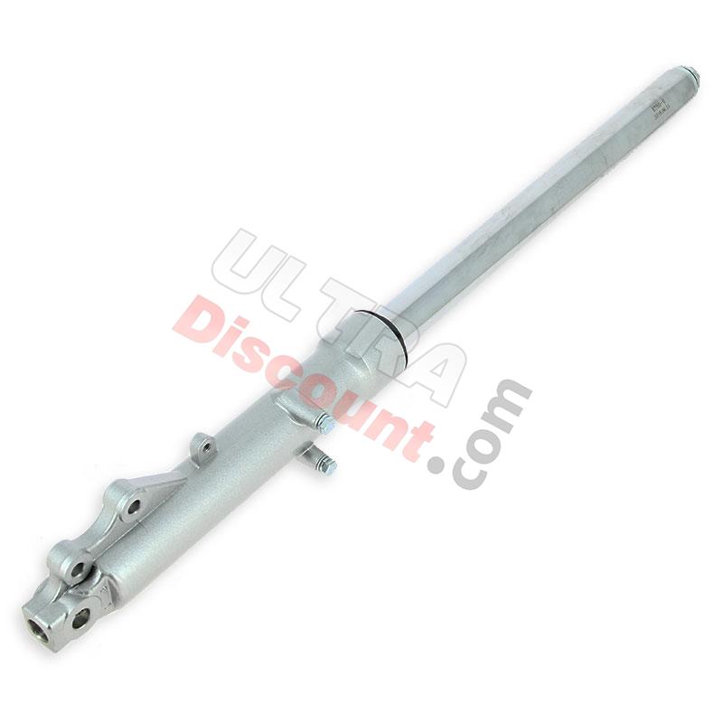 Forche sinistre Ø30 Skyteam Skymax, Ricambi Dax Skymax