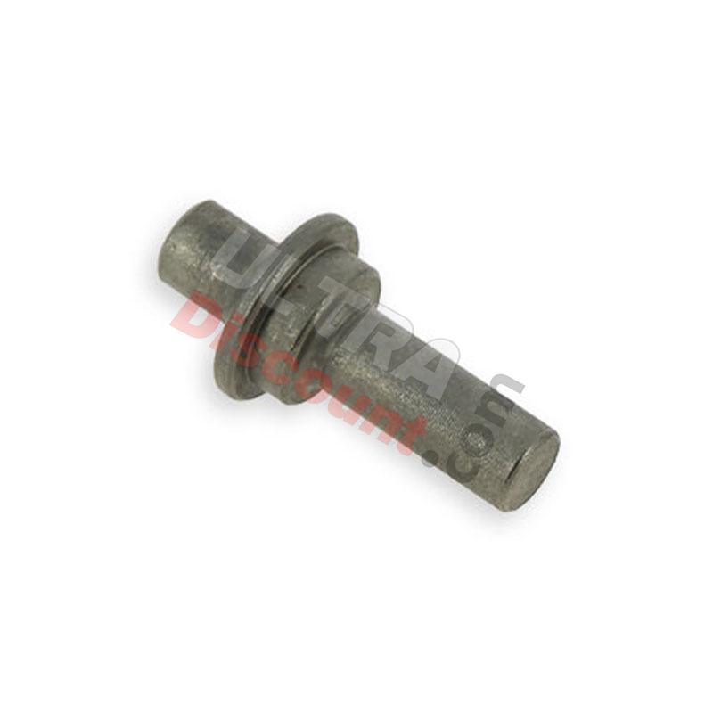 Perno frizione per Quad Shineray 250cc STXE, Ricambi Shineray 250 STXE