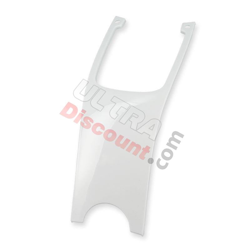 coperchio del serbatoio per quad Bashan 200cc BS200S7 (bianco), Ricambi quad Bashan 200cc BS200S7 coperchio del serbatoio per quad Bashan 200cc BS200S7 (bianco), Ricambi quad Bashan 200cc BS200S7
