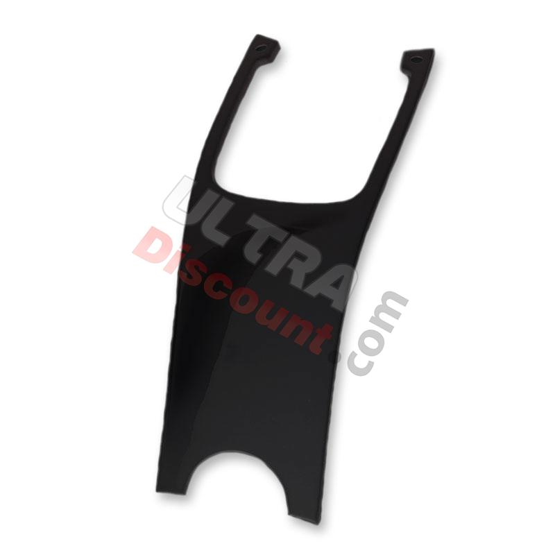 coperchio del serbatoio per quad Bashan 200cc BS200S3 (nero), Ricambi quad Bashan 200cc BS200S3 coperchio del serbatoio per quad Bashan 200cc BS200S3 (nero), Ricambi quad Bashan 200cc BS200S3